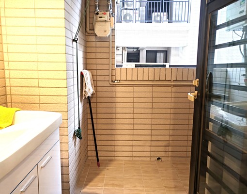 全新家電平車★可租補不養寵★隨時可看屋★免服務費 - Image 5