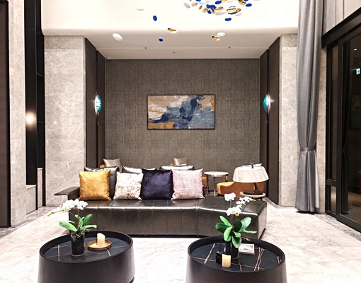 全新家電平車★可租補不養寵★隨時可看屋★免服務費 - Image 10