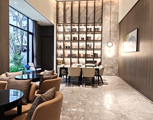 全新家電平車★可租補不養寵★隨時可看屋★免服務費 - Image 11