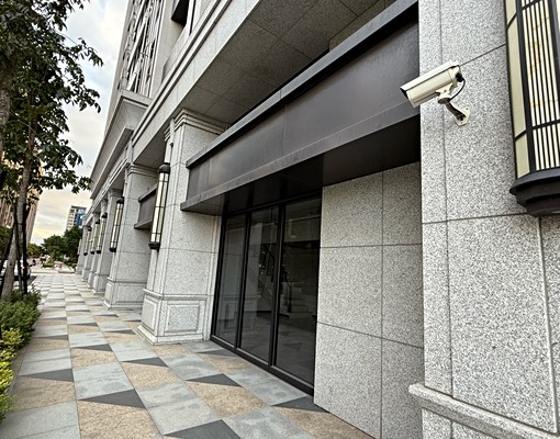 塭仔圳重劃區朗朗城心⭐優質店面 - Image 2