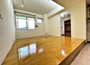 中和區-中正路1房1廳，13.7坪