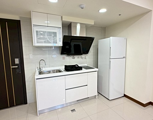 【添好運+成幸福】幸福成|稀有面中庭+面公園2房+車位 - Image 5