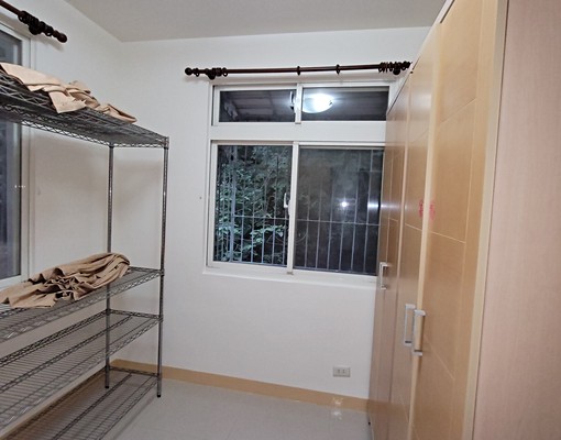 漂亮公寓出租,都市少見,鬧中取靜、空氣清新。 - Image 5