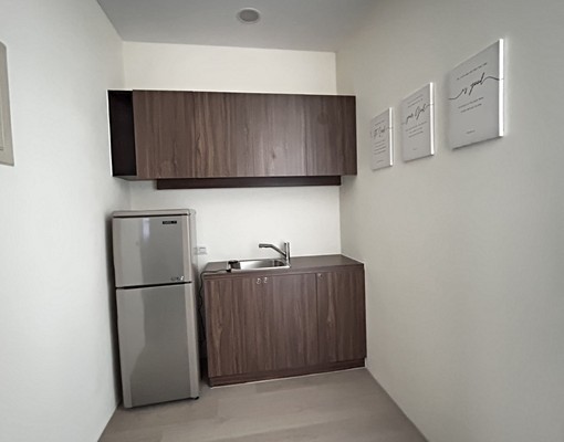 【暖居】在外奮鬥也不要委屈了自己成功商圈全新質感電梯套房 - Image 10