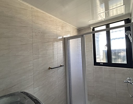 【暖居】在外奮鬥也不要委屈了自己成功商圈全新質感電梯套房 - Image 15