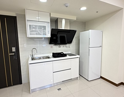 【啟富DN❤️】遠雄幸福成🔥全配兩房車高樓層視野景觀戶🔥 - Image 7