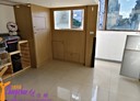 松山區-塔悠路獨立套房，7坪