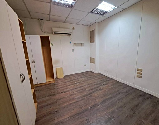 大同秀峰路口~機能超優 - Image 4