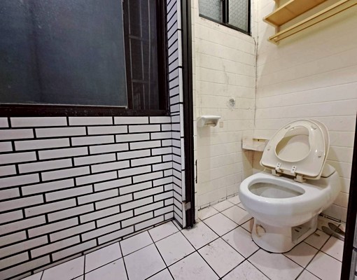 大同秀峰路口~機能超優 - Image 7