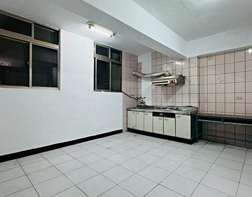 《出租》前站|可寵|1樓免爬梯~1房1廳大空間 - Image 4