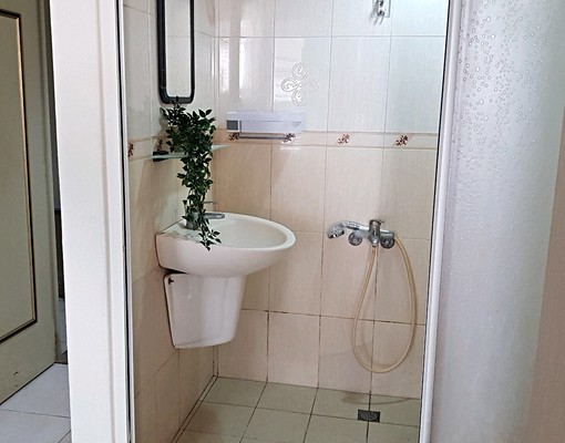 可租補)全新時尚文青風大套房 - Image 7