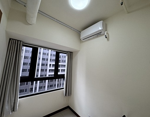 幸福成高樓可養寵兩房平車全配出租洽吳原誌 - Image 5