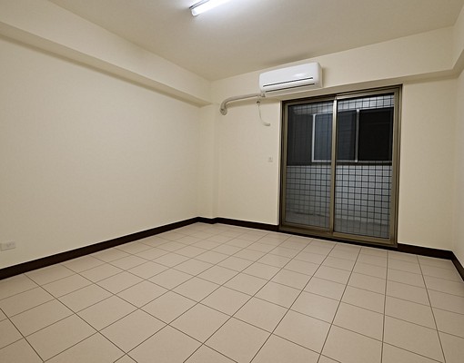 太平全新整理三房可租金補貼#新光市場#馬卡龍公園 - Image 7