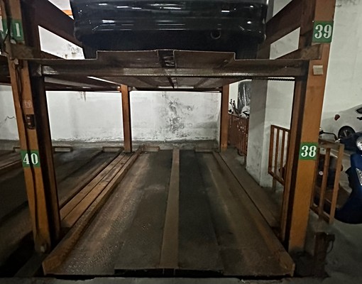 太平全新整理三房可租金補貼#新光市場#馬卡龍公園 - Image 6