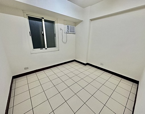 太平全新整理三房可租金補貼#新光市場#馬卡龍公園 - Image 9