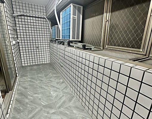 太平全新整理三房可租金補貼#新光市場#馬卡龍公園 - Image 8