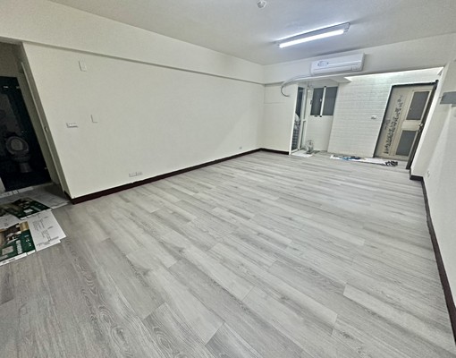 太平全新整理三房可租金補貼#新光市場#馬卡龍公園 - Image 3