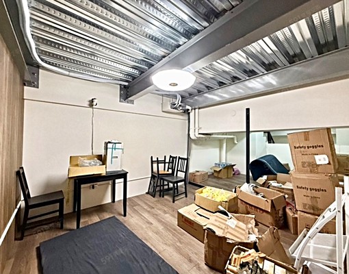 🏪三鐵共黃金店面|可營登・可做吃的|空間彈性好規劃🚄 - Image 7