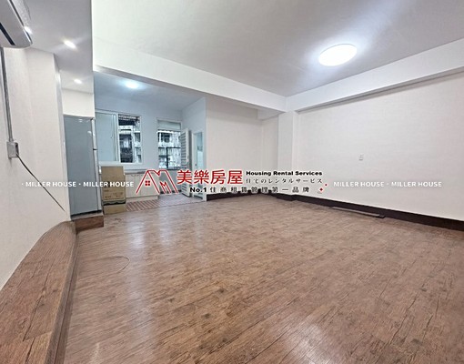 美樂*六張犁站*信義新一房*大空間好規劃*可工作室可租補 - Image 2