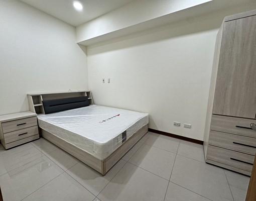 ❣️遠雄幸福成❣️高CP質!全新質感2房含車含管|可租補設籍 - Image 3