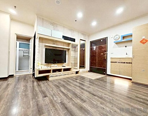 ☀️開元商圈稀有2房2衛!!~可租補/另有車位可租 - Image 1