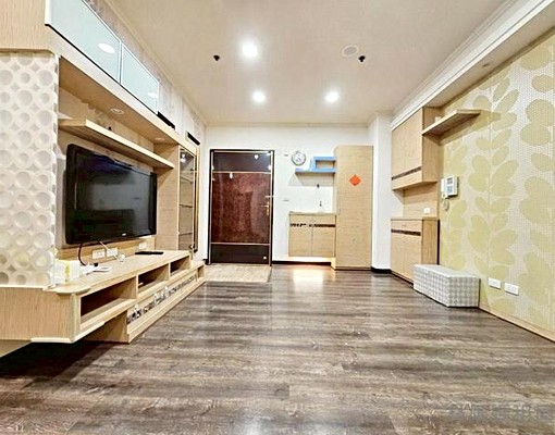 ☀️開元商圈稀有2房2衛!!~可租補/另有車位可租 - Image 2