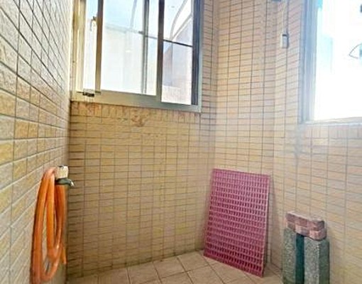 ☀️開元商圈稀有2房2衛!!~可租補/另有車位可租 - Image 7