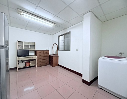 柔伊🎀16000元/月可租補|大3房✅台水電✅陽台 - Image 11