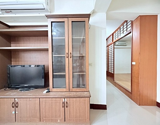 柔伊🎀16000元/月可租補|大3房✅台水電✅陽台 - Image 4