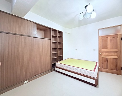 柔伊🎀16000元/月可租補|大3房✅台水電✅陽台 - Image 13