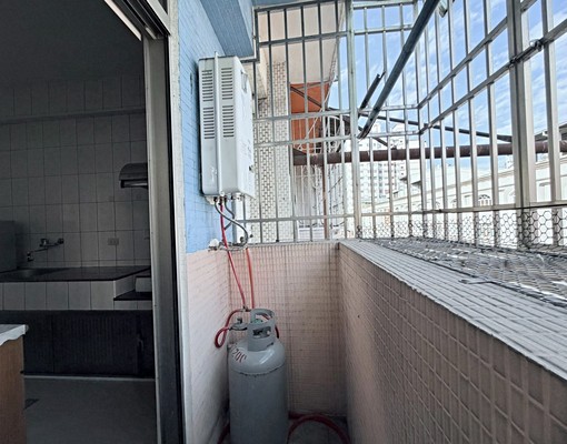 柔伊🎀16000元/月可租補|大3房✅台水電✅陽台 - Image 8