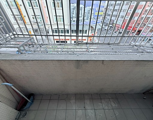 柔伊🎀16000元/月可租補|大3房✅台水電✅陽台 - Image 10