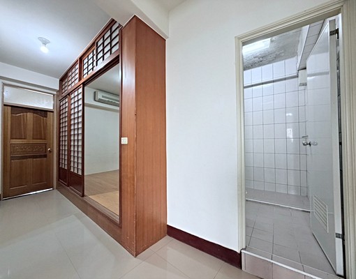 柔伊🎀16000元/月可租補|大3房✅台水電✅陽台 - Image 7