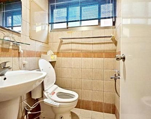 ☀️開元商圈稀有2房2衛!!~可租補/另有車位可租 - Image 13