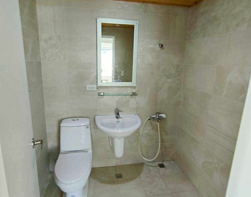 南京三民捷運站住辦🍎全國江秀萍 - Image 4