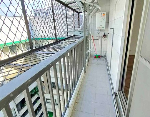 南京三民捷運站住辦🍎全國江秀萍 - Image 8