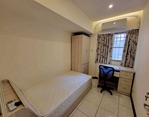 南區>電梯>附汽車位>興大國圖美3房 - Image 5