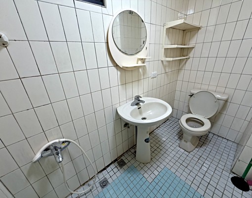 總管家✨️豐原西安街三樓公寓近瑞穗國小✨️免仲可租補 - Image 7