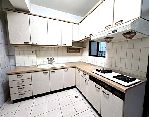 總管家✨️豐原西安街三樓公寓近瑞穗國小✨️免仲可租補 - Image 9