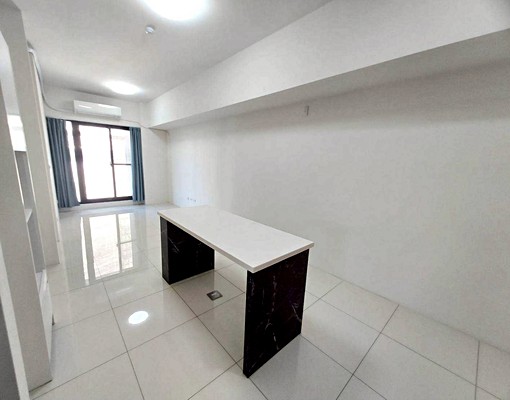 太平>可租補>全新電梯>長億學區3房 - Image 2