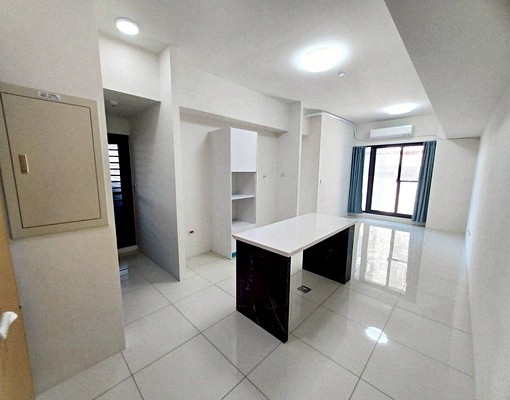 太平>可租補>全新電梯>長億學區3房 - Image 3