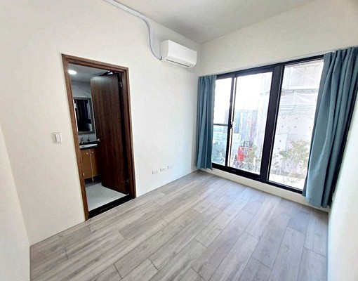 太平>可租補>全新電梯>長億學區3房 - Image 4