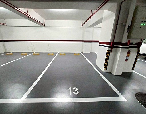 太平>可租補>全新電梯>長億學區3房 - Image 13