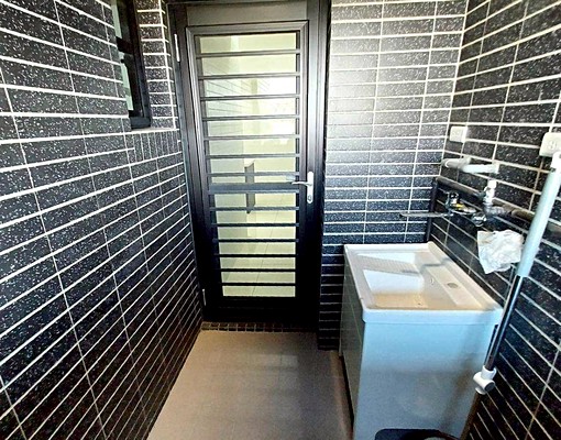 太平>可租補>全新電梯>長億學區3房 - Image 10