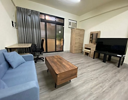 勤美商圈、廣三SOGO、精誠商圈走路皆可達 - Image 4