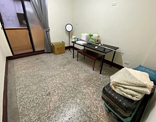 勤美商圈、廣三SOGO、精誠商圈走路皆可達 - Image 8