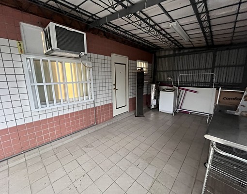 ✅市政府站|面公園|採光景緻佳|1房1廳 - Image 10