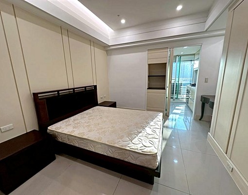 汐科甲山林景觀優質大套房(可租補) - Image 4