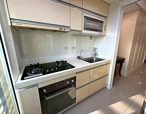 汐科甲山林景觀優質大套房(可租補) - Image 8