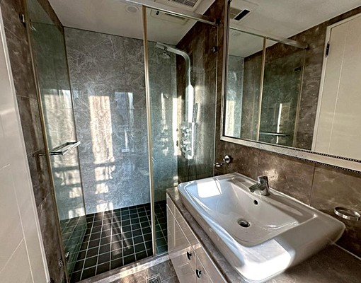 汐科甲山林景觀優質大套房(可租補) - Image 9